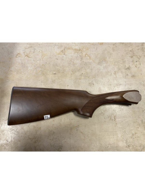 Calcio di marca Beretta calibro 20 per modello 686