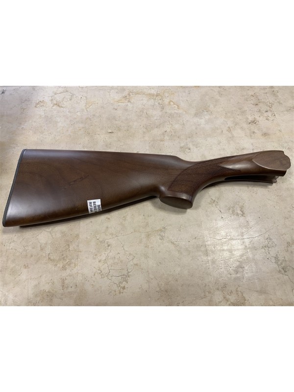 Calcio di marca Beretta calibro 20 per modello 686