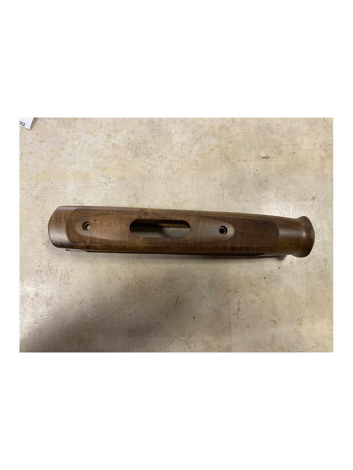 Astina di marca beretta calibro 20 per modello 686 silver pigeon