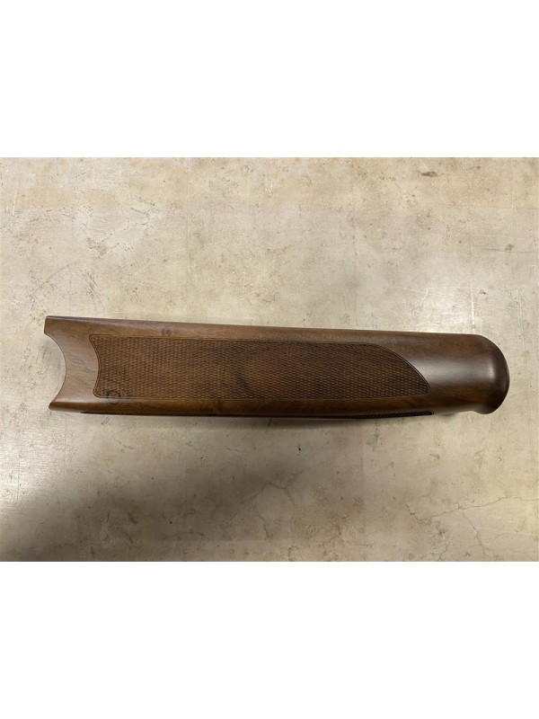 Astina di marca beretta calibro 20 per modello 686 silver pigeon I a becco