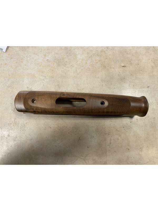 Astina di marca beretta calibro 410 per modello 686 silver pigeon I a becco CLASSE 2,5