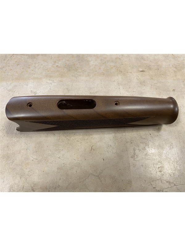 Beretta astina a becco per silver pigeon cal.28