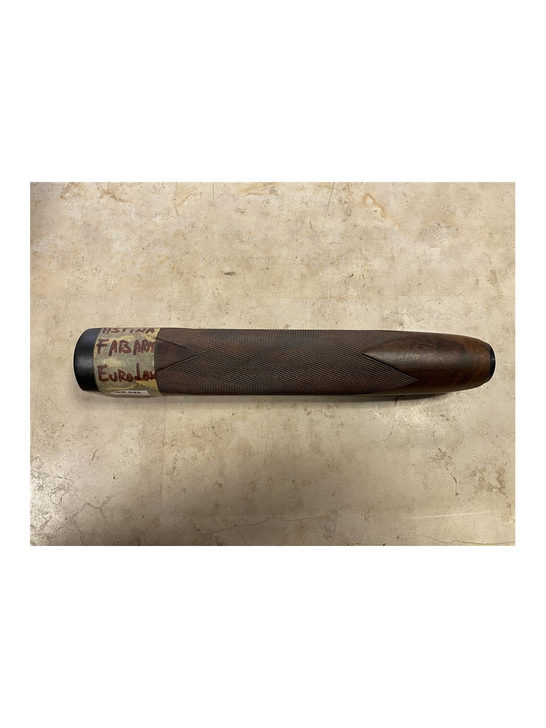 Astina di marca fabarm modello euro lux