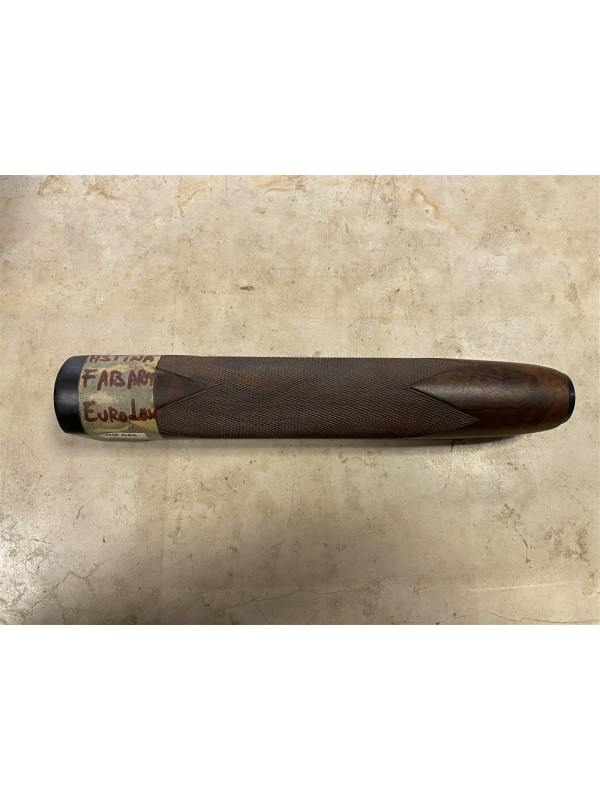 Astina di marca fabarm modello euro lux