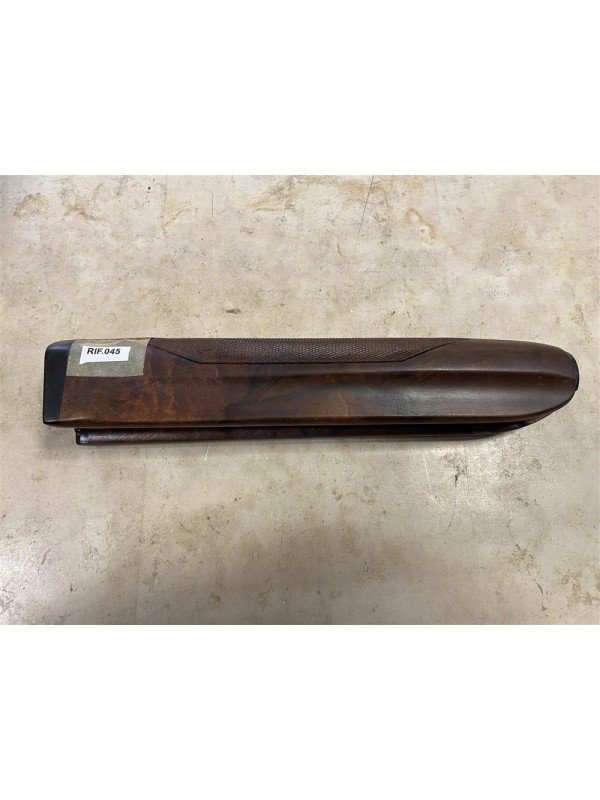 Fabarm astina euro lux