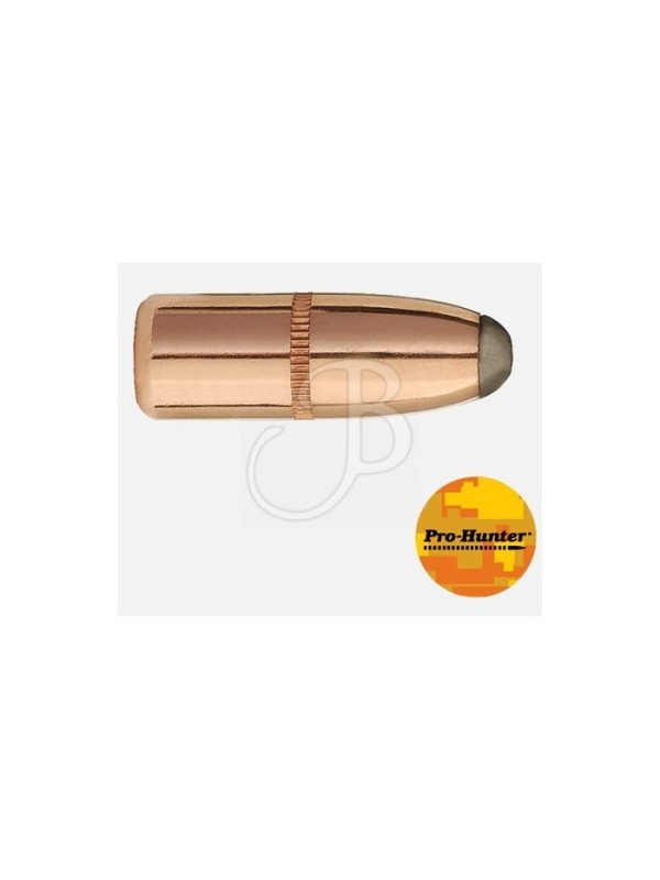 Sierra pro hunter cal.308" 150gr rn 2135