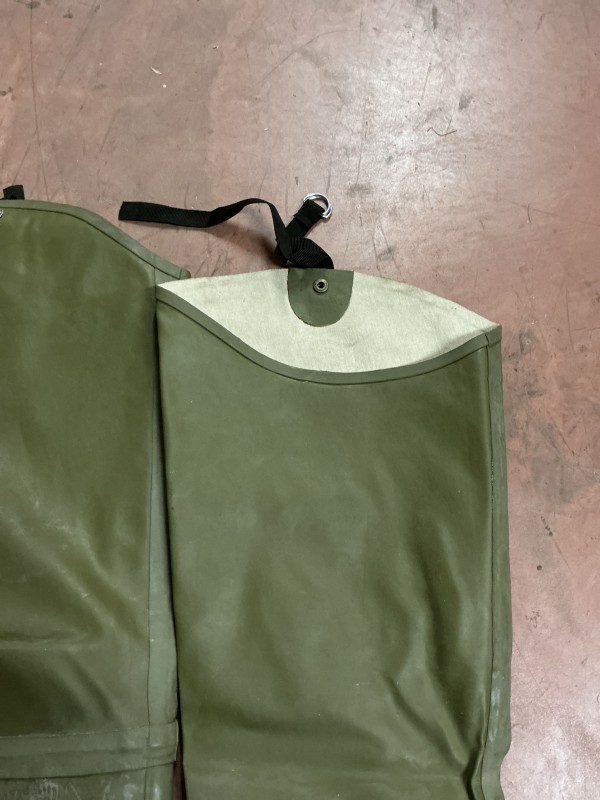 Stivali cosciali promo