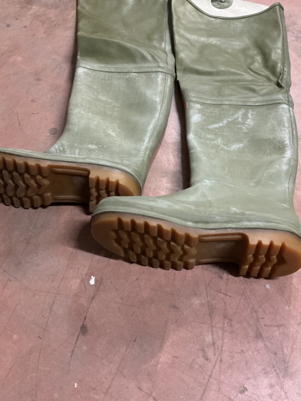 Stivali cosciali promo