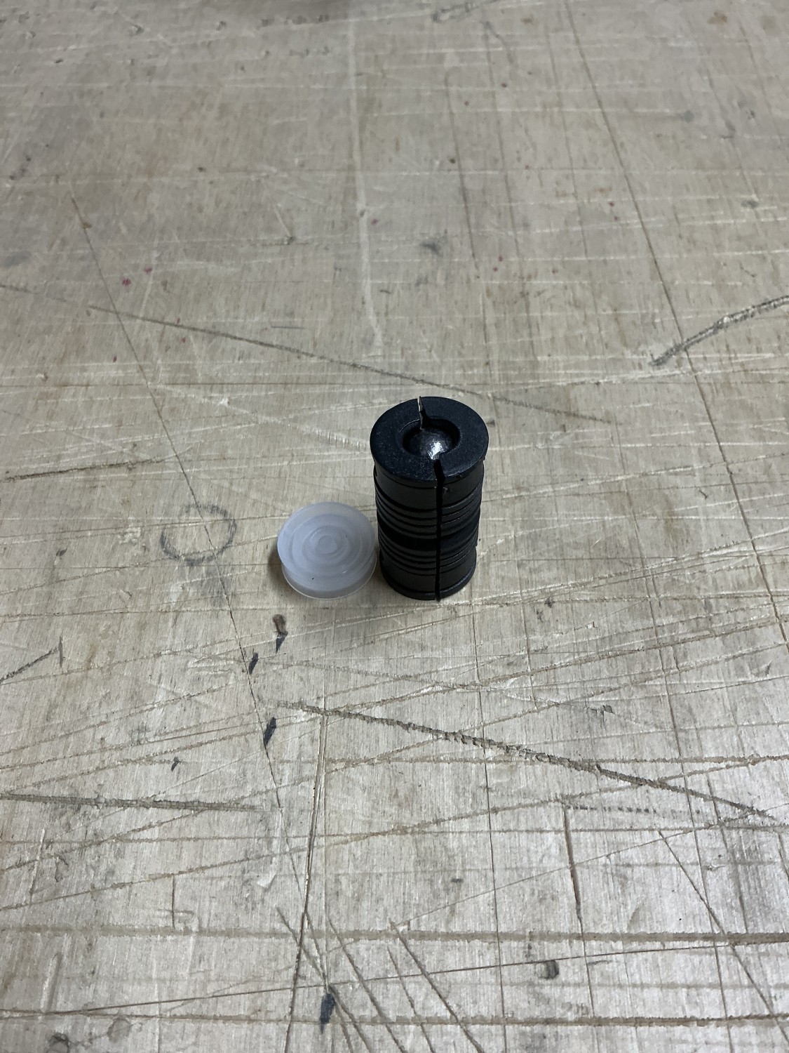 Palla americana kit da 10