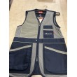 Perazzi Gilet da tiro