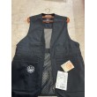Beretta gilet tiro