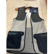 Beretta gilet man’s ambi-shooting vest