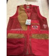 Beretta gilet man’s ambi-shooting vest