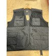 Safari sport gilet multiuso