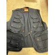 Ranger’s sport gilet multiuso