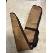 Fodero in eco per fucile 130cm
