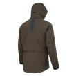 Giacca da caccia di marca Beretta modello ARGALI 3L JACKET