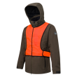 Giacca da caccia di marca Beretta modello ARGALI 3L JACKET