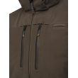 Giacca da caccia di marca Beretta modello ARGALI 3L JACKET