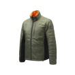 Beretta reversible bis jacket