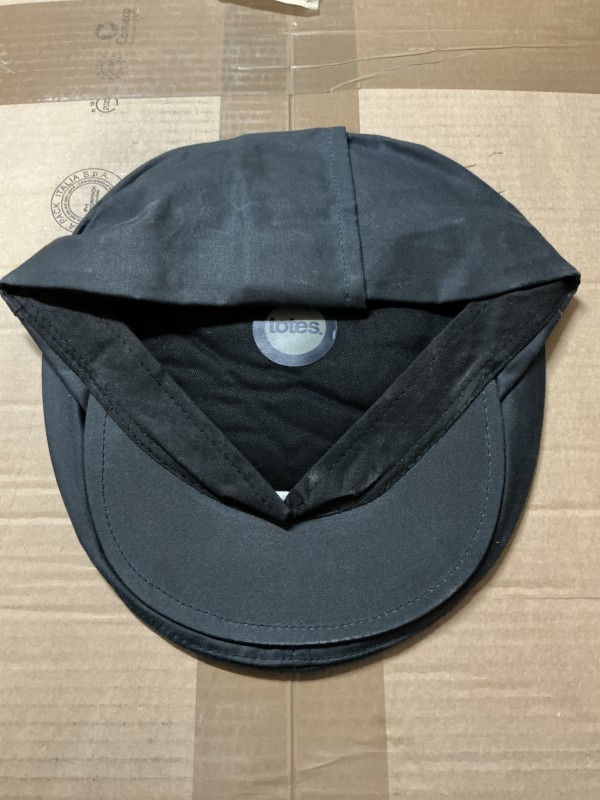 Coppola tipo barbour