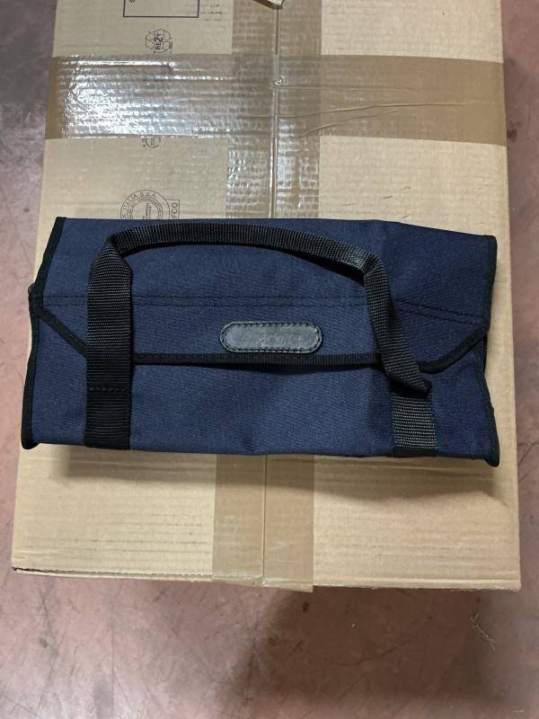 Borsa porta cartucce Cheddite 150 Pz.