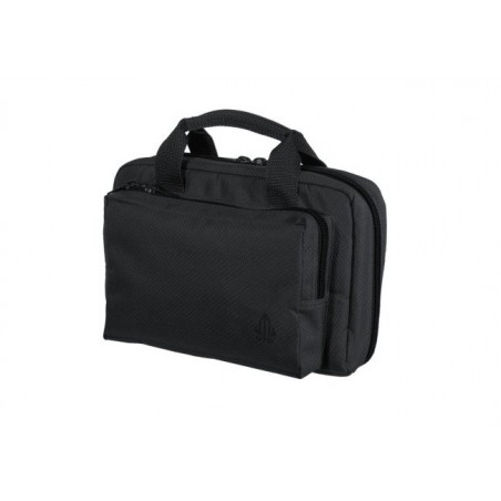 Borsa porta pistola ed accessori