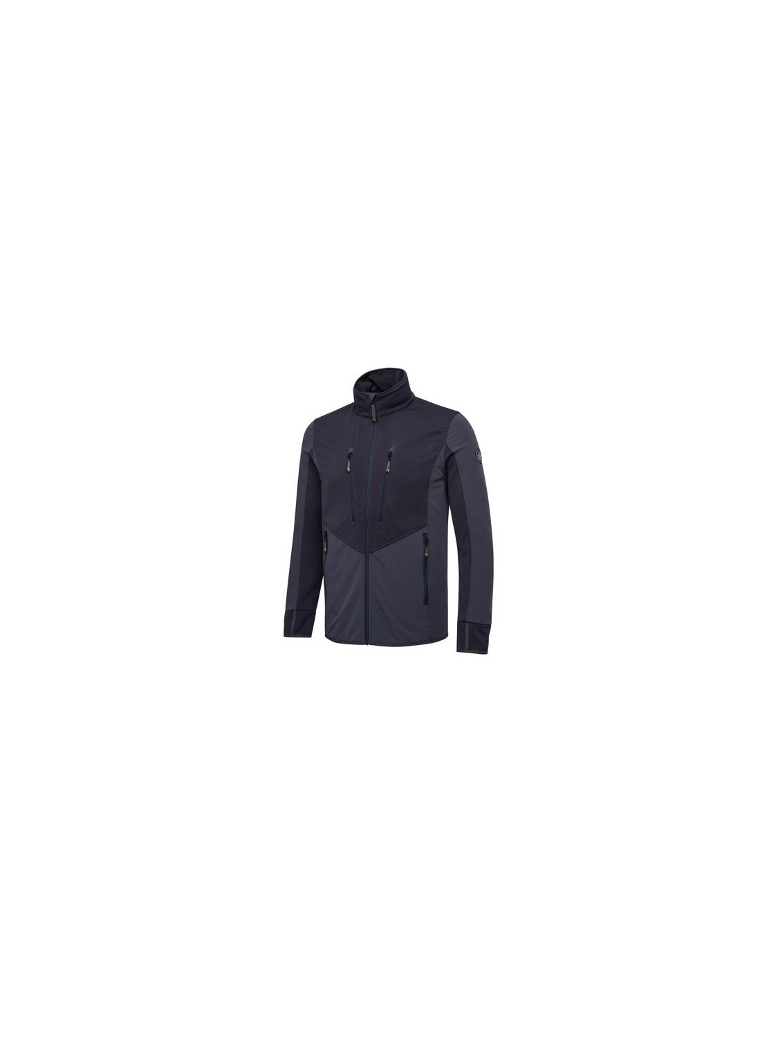 Beretta giacca rupicapra jacket ebony