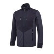 Beretta giacca rupicapra jacket ebony