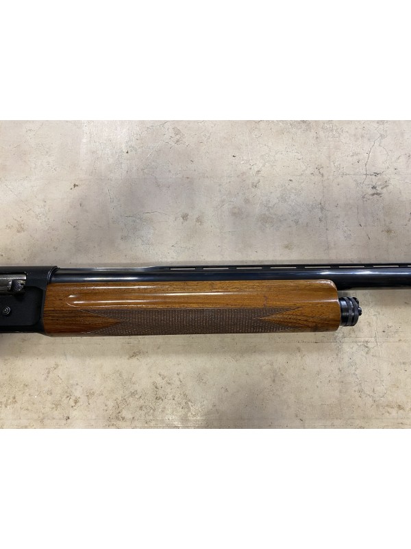 Browning Auto 5 cal.12