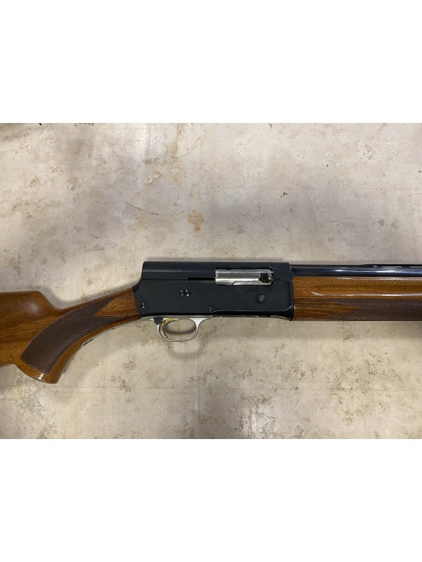 Browning Auto 5 cal.12