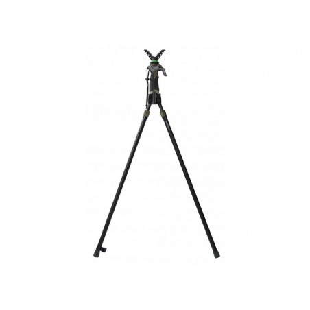 Dorr - Bipiede Rapid II Camo