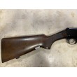 Franchi 48AL cal.28