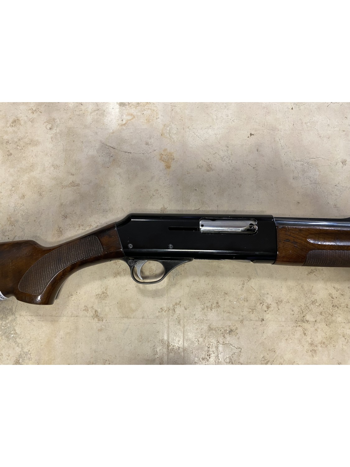 Fucile semiautomatico di marca Franchi calibro 28 modello 48AL canna 65 ***