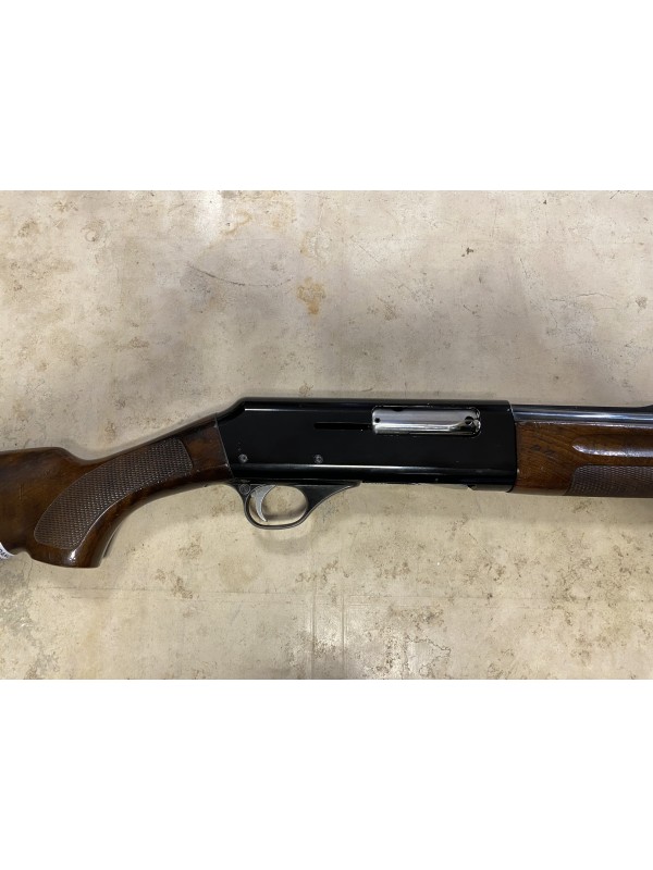 Fucile semiautomatico di marca Franchi calibro 28 modello 48AL canna 65 ***