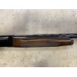 Franchi 48AL cal.28