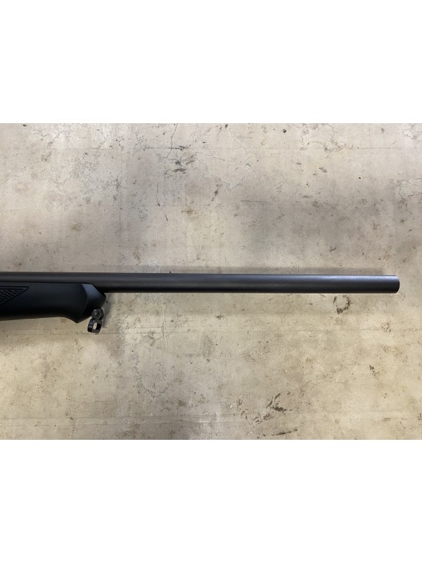 Carabina bolt action di marca Sauer calibro 30/06 modello 101 classic