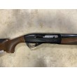 Fucile semiautomatico di marca Benelli calibro 12 modello raffaello black canna 61cm strozzatori interni