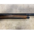 Fucile semiautomatico di marca Benelli calibro 12 modello raffaello