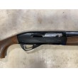 Fucile semiautomatico di marca Benelli calibro 12 modello raffaello
