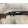 Fucile semiautomatico di marca Benelli calibro 12 modello raffaello