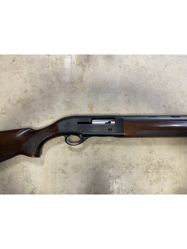 Fucile semiautomatico di marca P. Beretta calibro 12 modello A300