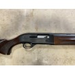 Fucile semiautomatico di marca P. Beretta calibro 12 modello A300