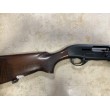 Fucile semiautomatico di marca P. Beretta calibro 12 modello A300