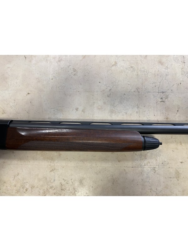 Fucile semiautomatico di marca P. Beretta calibro 12 modello A300