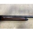 Fucile semiautomatico di marca P. Beretta calibro 12 modello A300