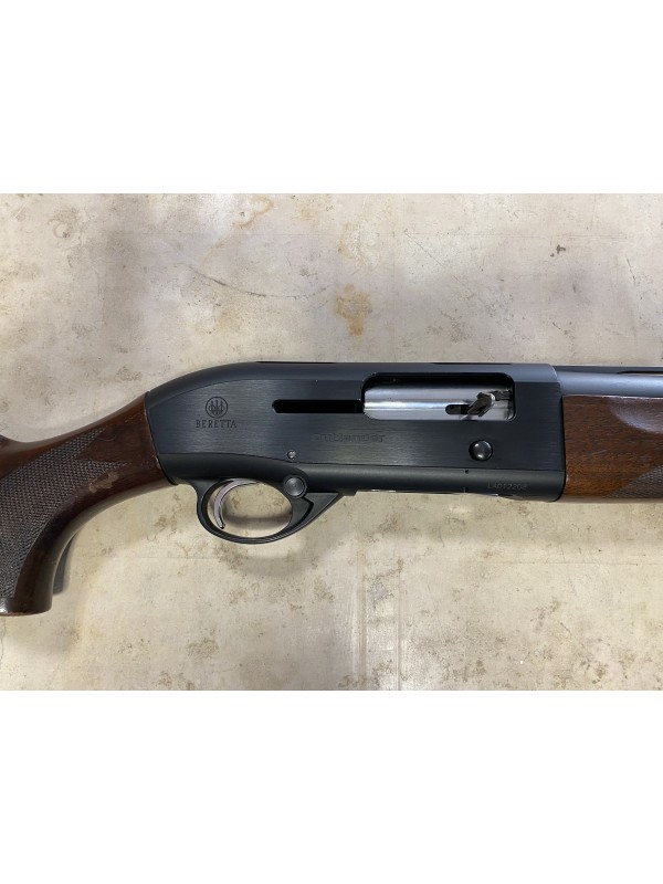 Fucile semiautomatico di marca P. Beretta calibro 12 modello A300