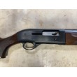 Fucile semiautomatico di marca P. Beretta calibro 12 modello A300