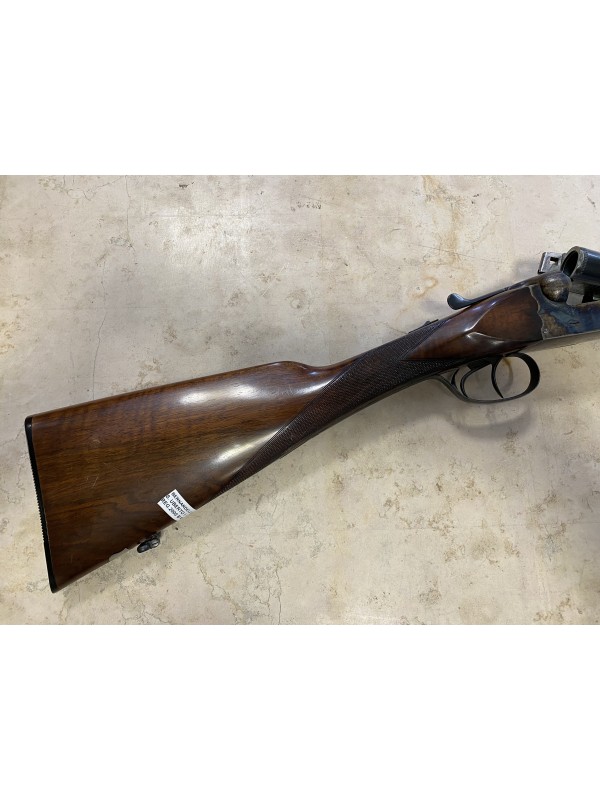 Bernardelli S. UBERTO I cal.12