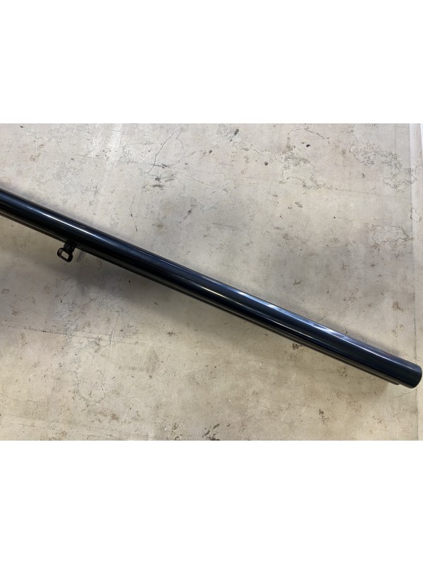 Bernardelli S. UBERTO I cal.12